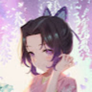 Meet your Posher, Marcus